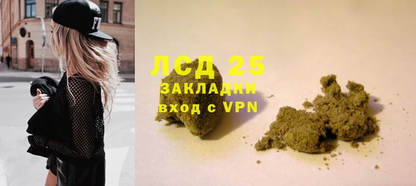 синтетический гашиш Богородицк