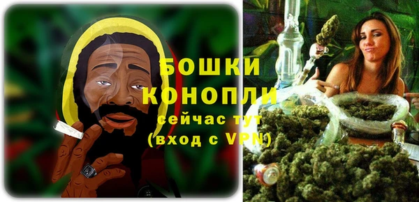 Альфа ПВП Богородск