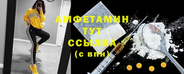 Альфа ПВП Богородск